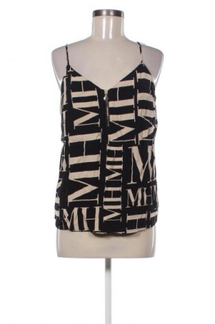 Dámsky top  Mohito, Veľkosť M, Farba Viacfarebná, Cena  9,95 €