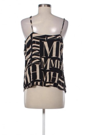 Dámsky top  Mohito, Veľkosť M, Farba Viacfarebná, Cena  9,95 €
