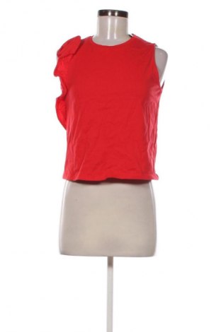 Dámsky top  Mohito, Veľkosť XS, Farba Viacfarebná, Cena  7,95 €