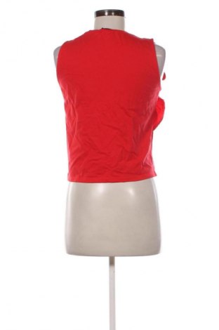 Dámsky top  Mohito, Veľkosť XS, Farba Viacfarebná, Cena  7,95 €