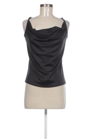 Дамски топ Mohito, Размер M, Цвят Черен, Цена 10,22 €