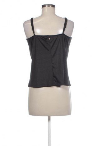 Дамски топ Mohito, Размер M, Цвят Черен, Цена 10,22 €