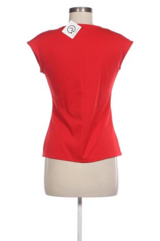 Női top Mohito, Méret S, Szín Piros, Ár 2 889 Ft