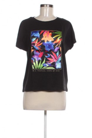 Dámsky top  Mohito, Veľkosť S, Farba Čierna, Cena  4,95 €