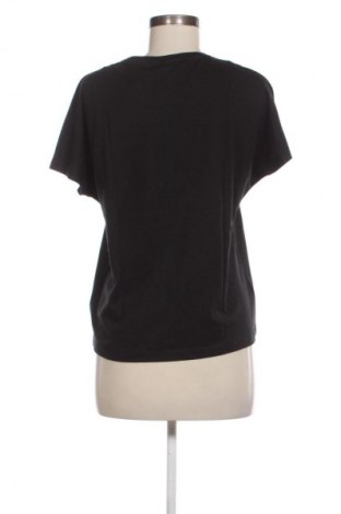 Dámsky top  Mohito, Veľkosť S, Farba Čierna, Cena  4,95 €