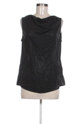 Női top Mohito, Méret M, Szín Fekete, Ár 5 309 Ft