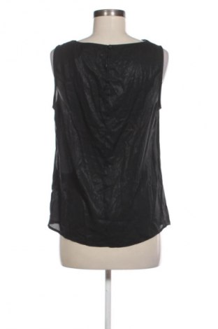 Női top Mohito, Méret M, Szín Fekete, Ár 5 309 Ft