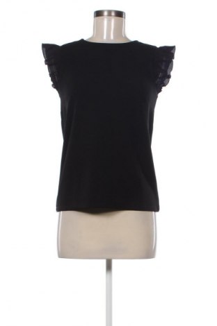 Női top Mohito, Méret XS, Szín Fekete, Ár 3 219 Ft