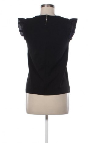 Női top Mohito, Méret XS, Szín Fekete, Ár 3 219 Ft