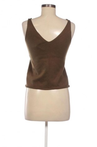 Női top Mohito, Méret S, Szín Zöld, Ár 1 559 Ft