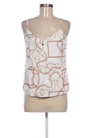 Női top Mohito, Méret S, Szín Sokszínű, Ár 3 019 Ft