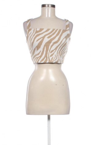 Női top Mohito, Méret S, Szín Sokszínű, Ár 2 669 Ft