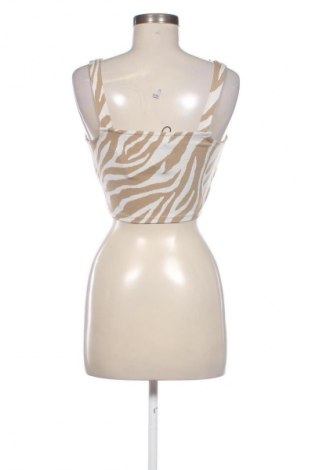 Női top Mohito, Méret S, Szín Sokszínű, Ár 2 669 Ft