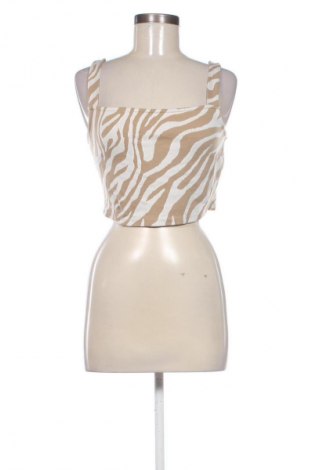 Női top Mohito, Méret M, Szín Sokszínű, Ár 2 079 Ft