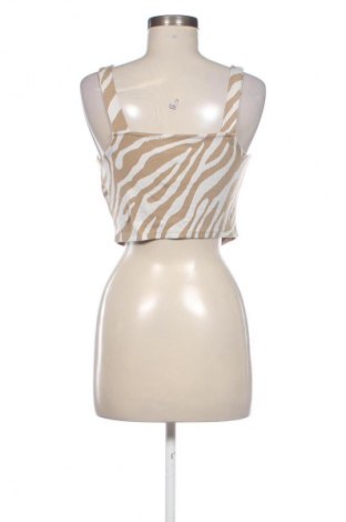 Női top Mohito, Méret M, Szín Sokszínű, Ár 2 079 Ft