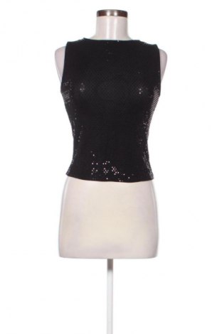 Női top Mohito, Méret S, Szín Sokszínű, Ár 2 909 Ft