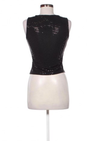 Női top Mohito, Méret S, Szín Sokszínű, Ár 2 909 Ft