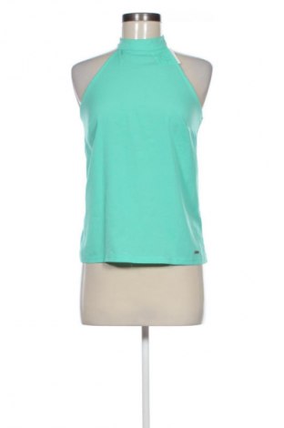 Női top Mohito, Méret XS, Szín Zöld, Ár 3 199 Ft