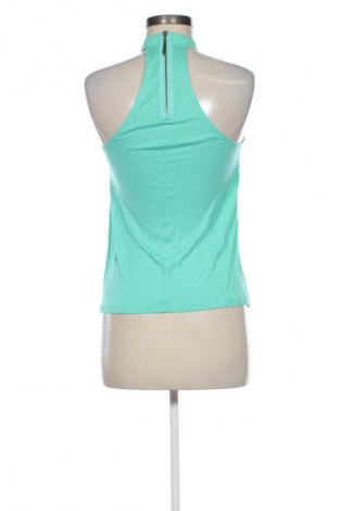 Női top Mohito, Méret XS, Szín Zöld, Ár 3 199 Ft