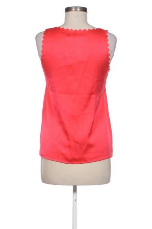 Dámský top Molly Bracken, Velikost S, Barva Červená, Cena  49,00 Kč