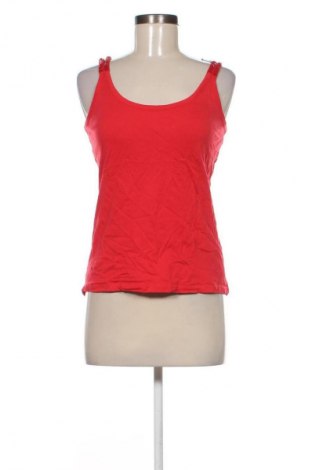 Dámský top Monari, Velikost M, Barva Červená, Cena  529,00 Kč