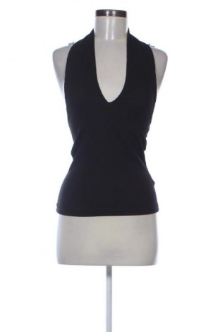 Dámsky top  Monki, Veľkosť S, Farba Čierna, Cena  3,95 €