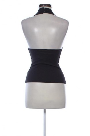 Dámsky top  Monki, Veľkosť S, Farba Čierna, Cena  3,95 €