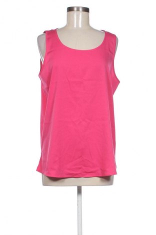 Dámský top Montego, Velikost L, Barva Růžová, Cena  259,00 Kč