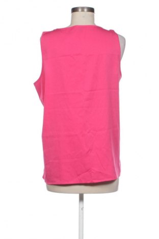 Dámský top Montego, Velikost L, Barva Růžová, Cena  259,00 Kč