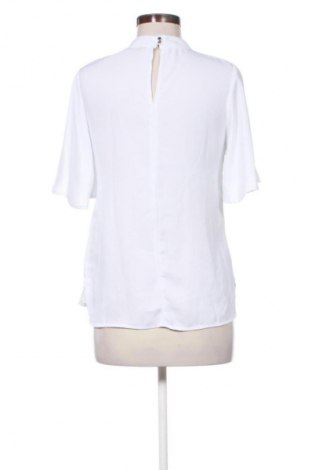 Damski top Moodo, Rozmiar XS, Kolor Biały, Cena 15,99 zł