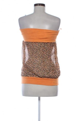 Dámský top Moonlight, Velikost M, Barva Vícebarevné, Cena  49,00 Kč