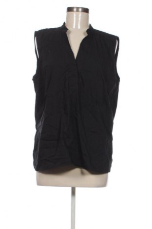Top de femei More & More, Mărime XL, Culoare Negru, Preț 140,99 Lei