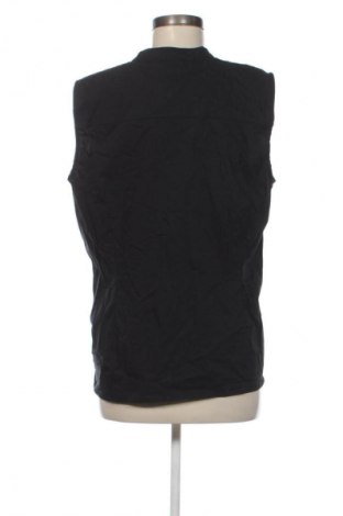 Top de femei More & More, Mărime XL, Culoare Negru, Preț 140,99 Lei