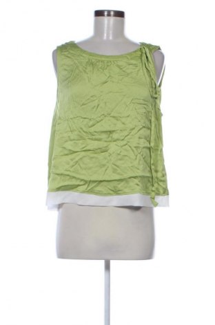 Damentop More & More, Größe M, Farbe Grün, Preis € 12,99