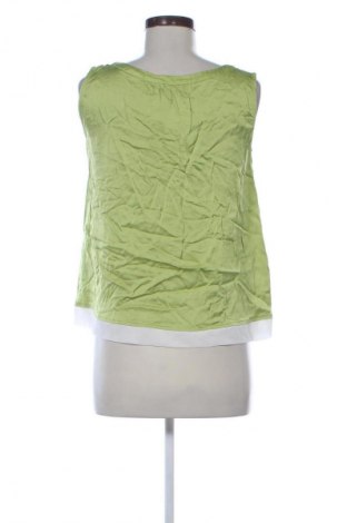 Damentop More & More, Größe M, Farbe Grün, Preis € 12,99