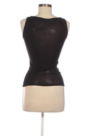 Top de femei Morgan, Mărime M, Culoare Negru, Preț 38,99 Lei