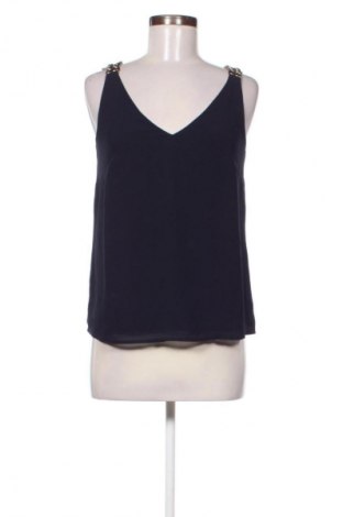 Női top Morgan, Méret S, Szín Kék, Ár 2 489 Ft