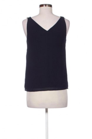 Női top Morgan, Méret S, Szín Kék, Ár 2 489 Ft