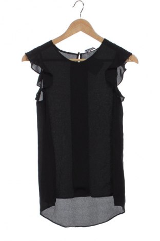 Dámsky top  Motivi, Veľkosť S, Farba Čierna, Cena  5,95 €
