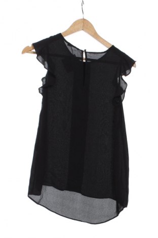 Dámsky top  Motivi, Veľkosť S, Farba Čierna, Cena  5,95 €