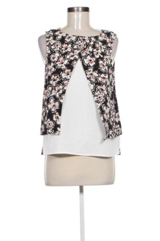 Női top Motivi, Méret M, Szín Sokszínű, Ár 4 954 Ft