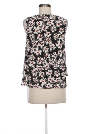 Női top Motivi, Méret M, Szín Sokszínű, Ár 4 954 Ft
