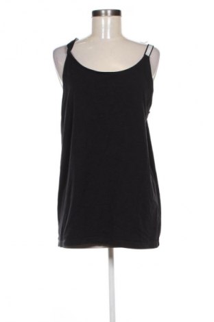 Damski top Ms Mode, Rozmiar XL, Kolor Czarny, Cena 35,99 zł