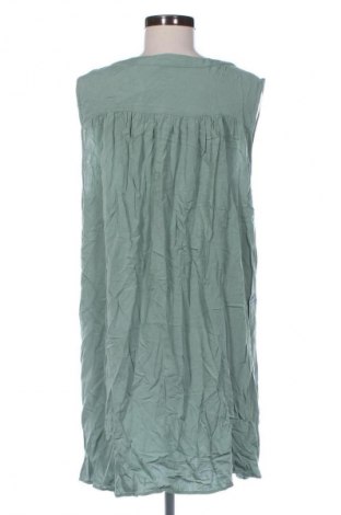 Damski top Ms Mode, Rozmiar XXL, Kolor Zielony, Cena 43,99 zł