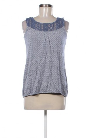 Dámsky top  Multiblu, Veľkosť S, Farba Viacfarebná, Cena  3,95 €