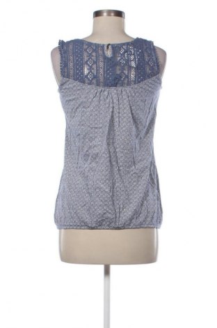 Dámsky top  Multiblu, Veľkosť S, Farba Viacfarebná, Cena  3,95 €