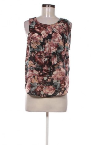 Dámský top My Hailys, Velikost S, Barva Vícebarevné, Cena  119,00 Kč