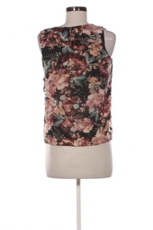 Dámský top My Hailys, Velikost S, Barva Vícebarevné, Cena  119,00 Kč