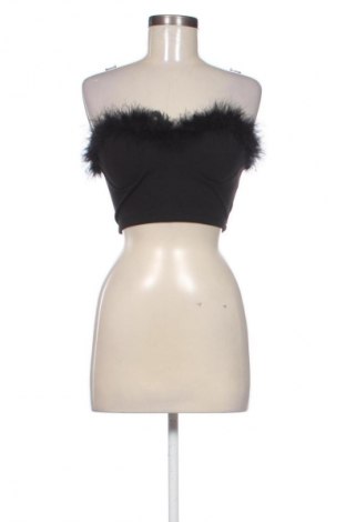 Dámský top NEW COLLECTION, Velikost M, Barva Černá, Cena  359,00 Kč