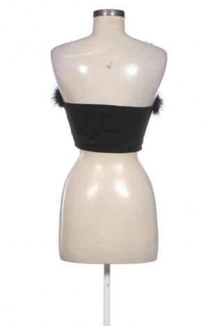 Dámský top NEW COLLECTION, Velikost M, Barva Černá, Cena  359,00 Kč